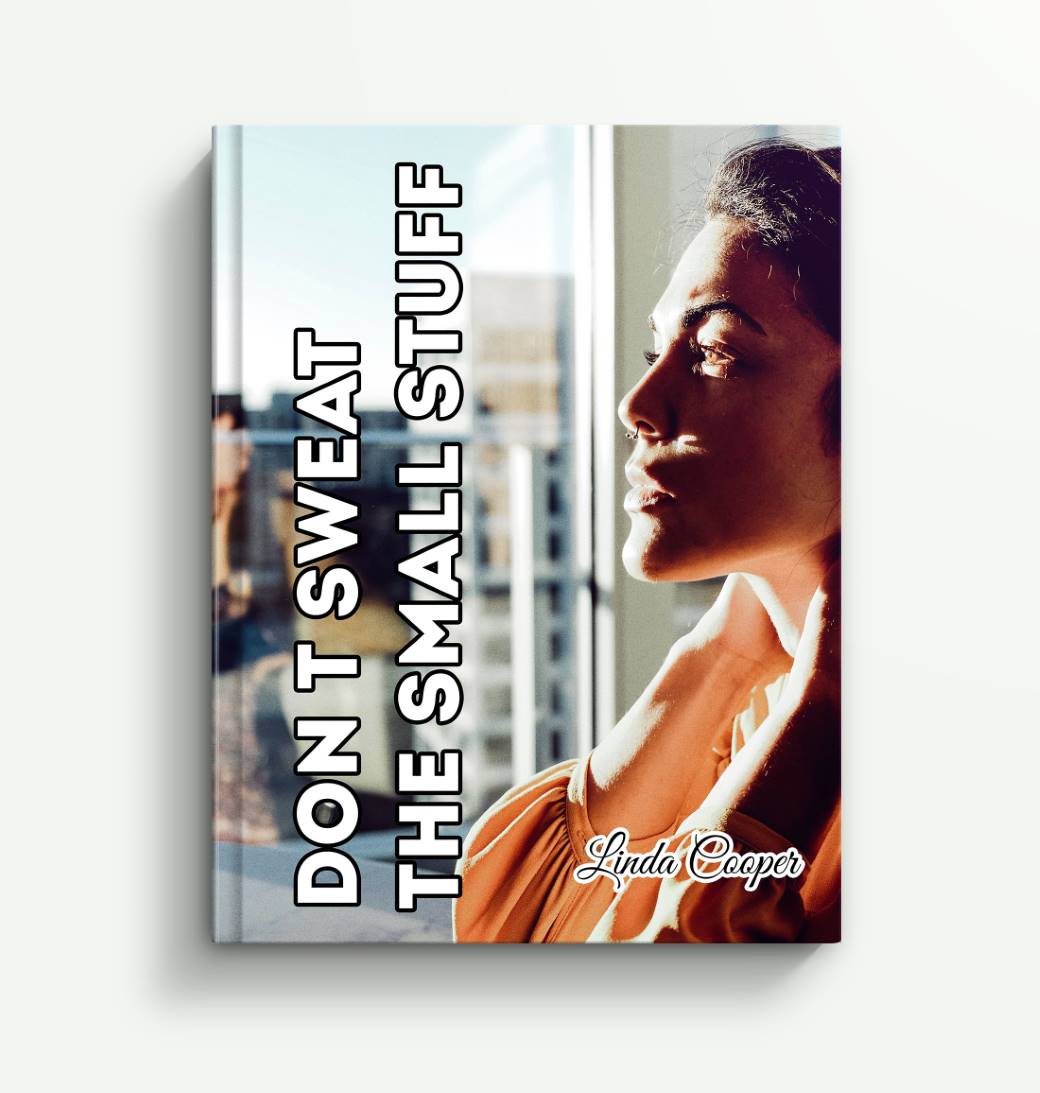book-02